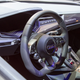 Image for article titled Audi's Quattro Laserlight Concept Car Is a Gorgeous Powerhouse